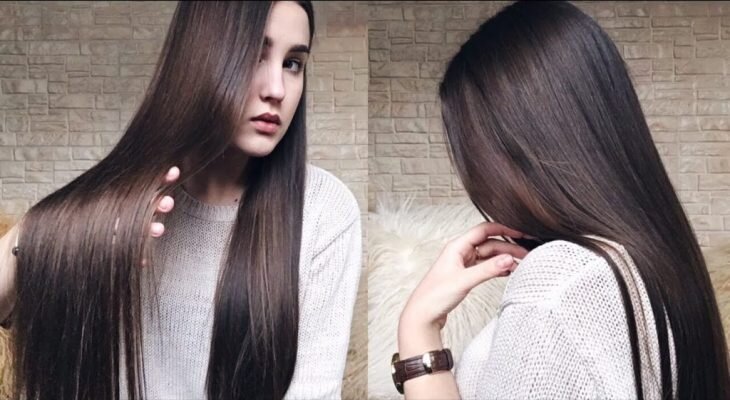  Фотоматериал: Yandex.ru