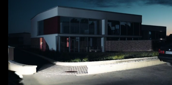 гудкова из милиционер с рублевки 2021. полицейский с рублёвки гриша и алена. гриша измайлов полицейский с рублевки. дом полицейского с рублевки. измайлов полицейский с рублёвки.