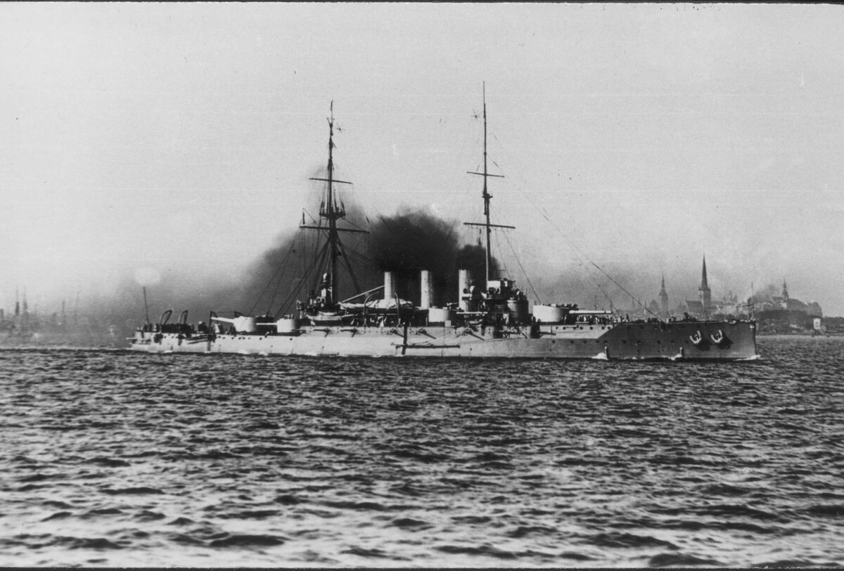 рюрик во флоте 4 буквы. броненосный крейсер рюрик 1892. рюрик во флоте 4 буквы. рюрик во флоте 4 буквы. броненосный крейсер рюрик 1906.