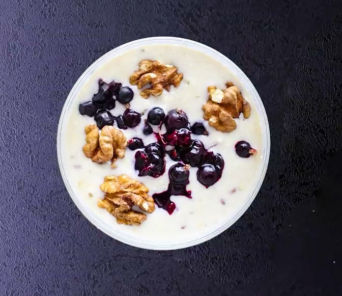 Фото с источника: YouTube