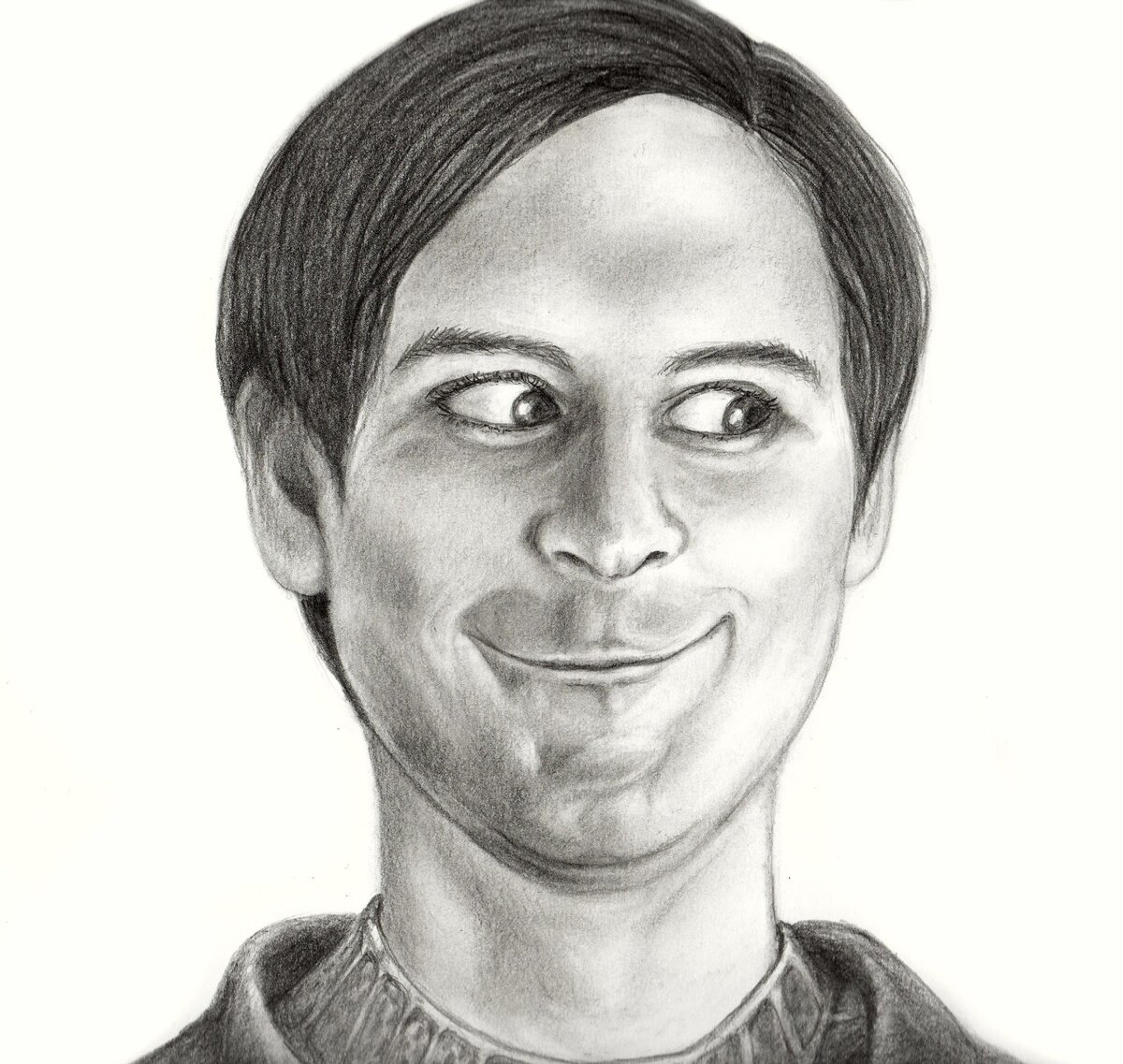 Это я! Взято с https://yandex.ru/search/?text=рисунок%20хитрый%20человек%20&lr=42&clid=1882611