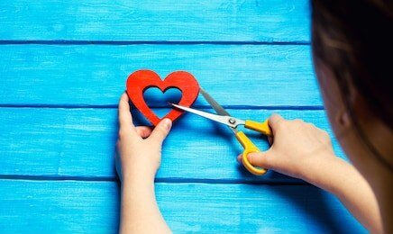 Фото pixabay.com