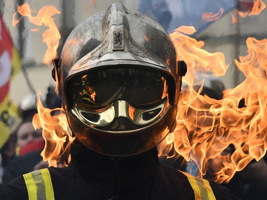 Источник: https://www.insider.com/