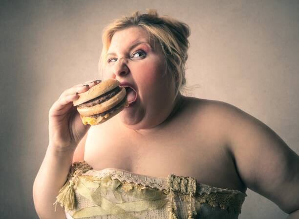 фото взято из открытых источников интернета