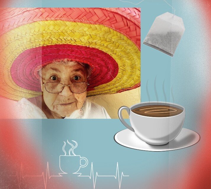 Pixabay.com фото