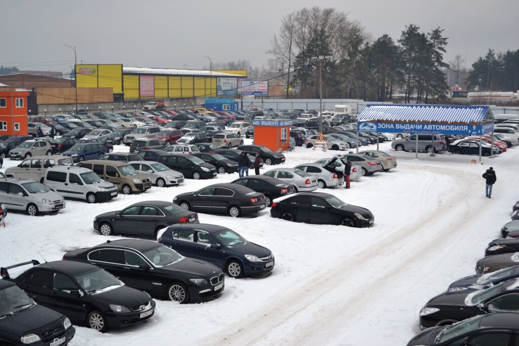 Источник: Яндекс