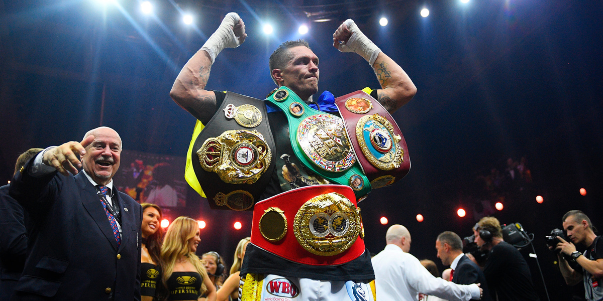 Фото в свободном доступе