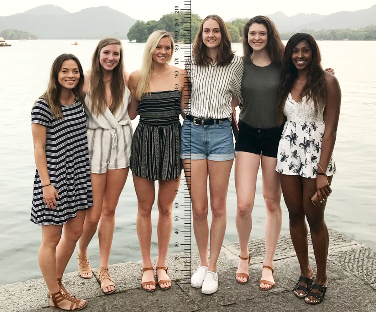 Екатерина лисина рост. Рост 180 девочка. Девушка 180 см. Высокие девушки. Амазон стефани.