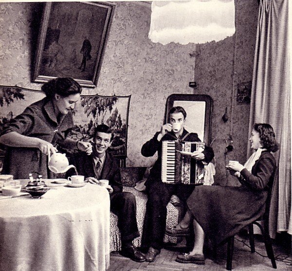 Фотография из свободного интернет - источника.