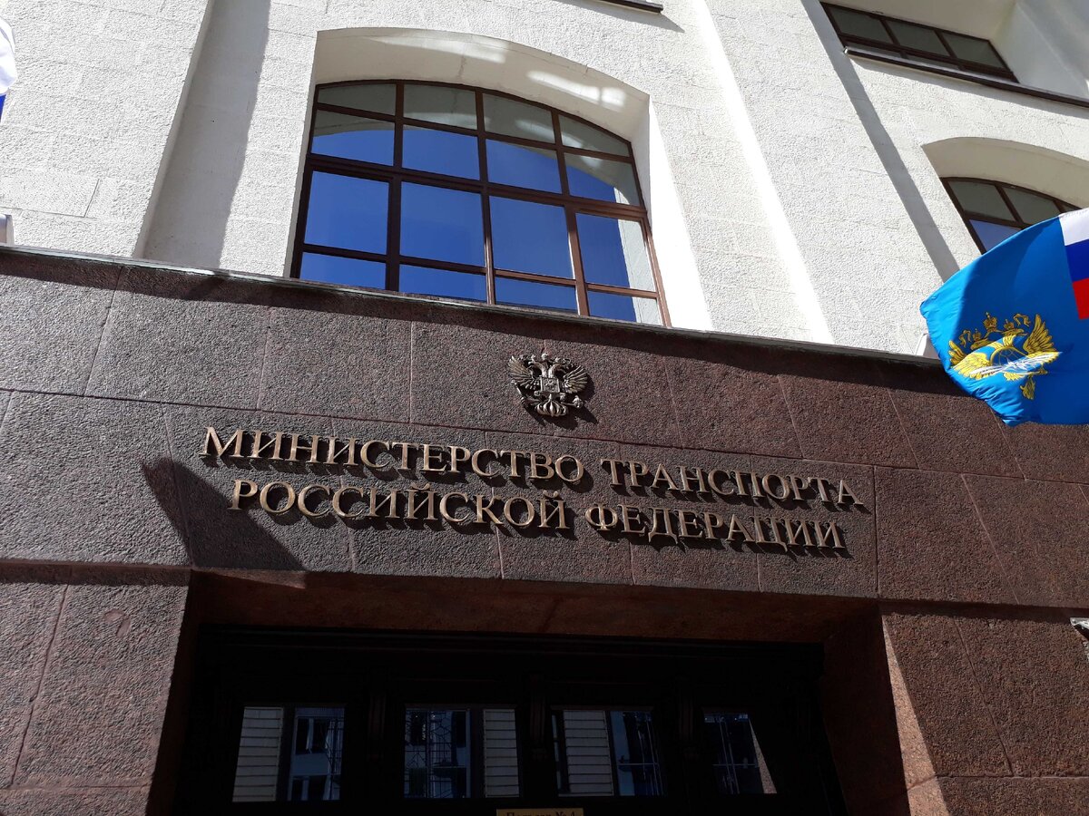 Андрей Олейников