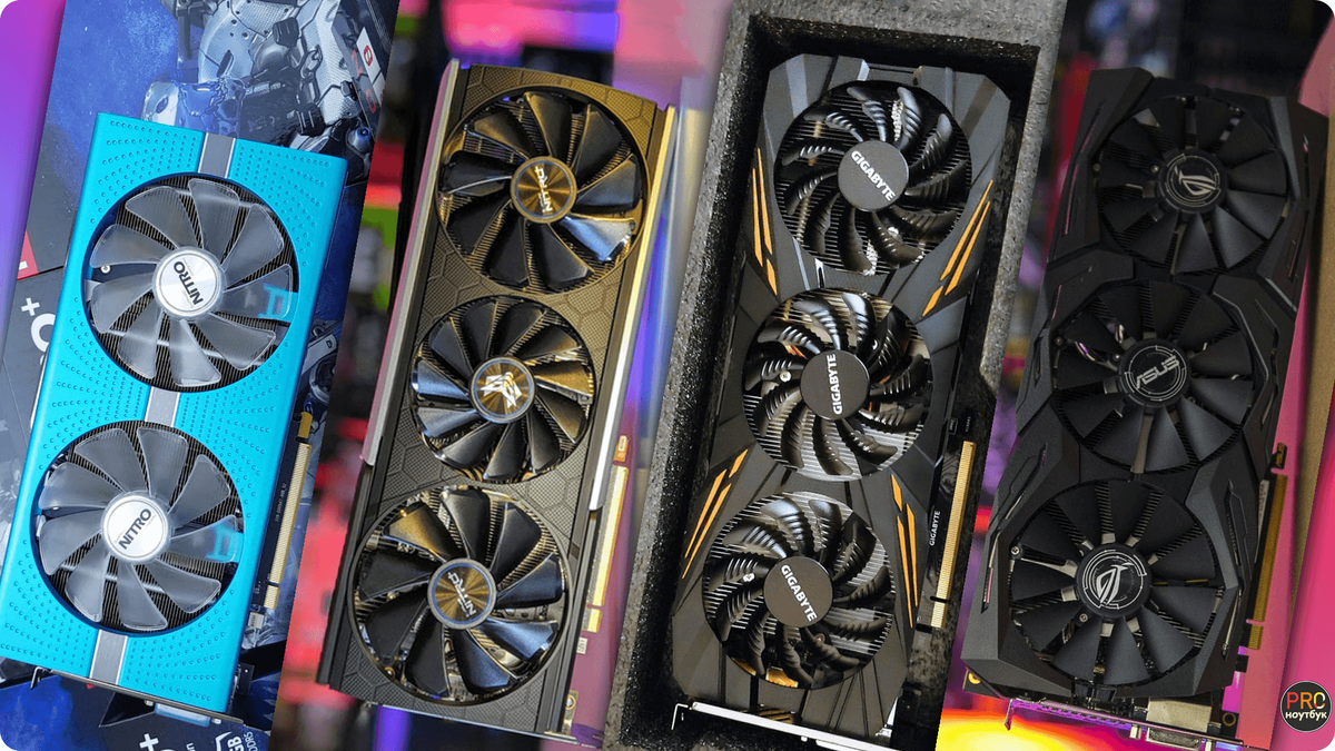 Друзья, подписывайтесь на канал и жмите на кнопку Like'ов в конце этой статьи!