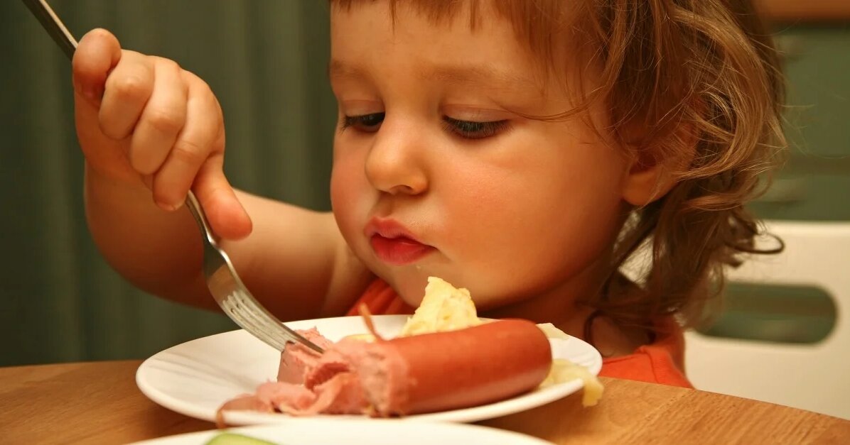 Источник -Яндекс картинки