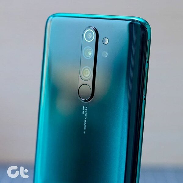 Источник: cnet.com