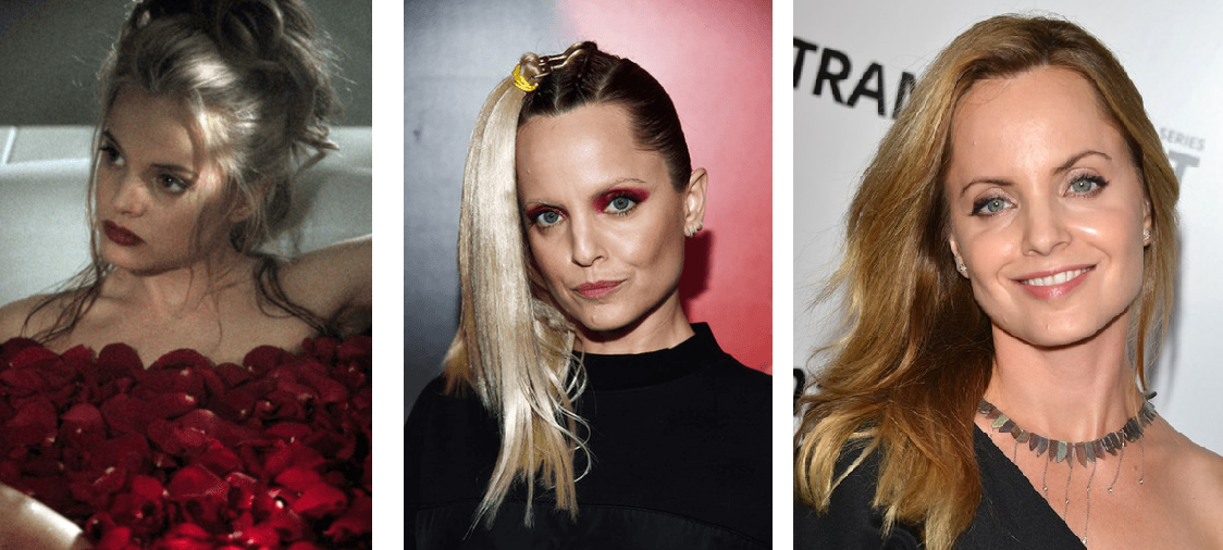 Источник фото pinterest.ru