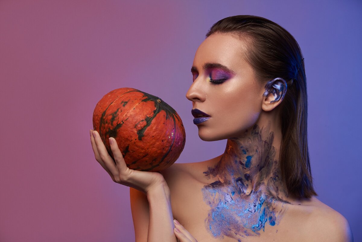 Фото: @foto.solo