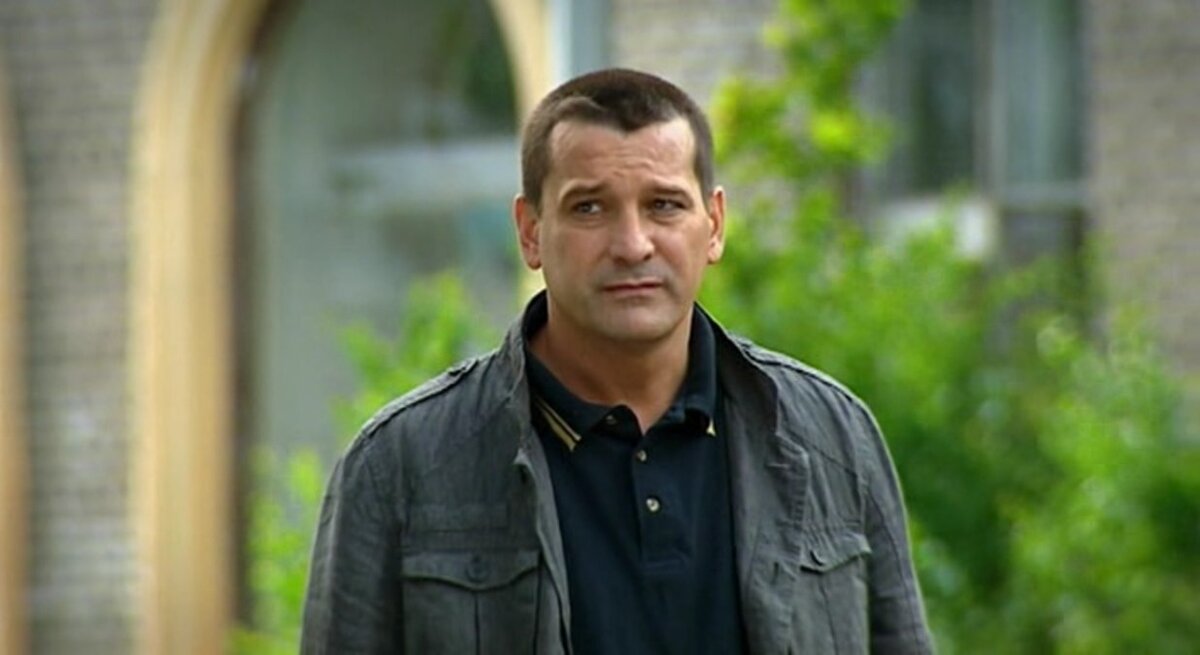 Фото: yaroslavboyko.my1.ru