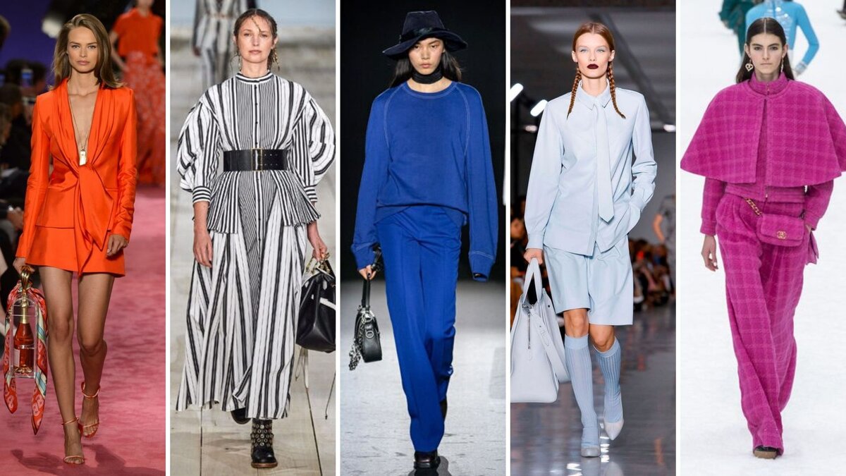 модные вещи 2020. свитер ermanno scervino 2022-2023. модные вещи 2020. Chanel jeans 2017. коллекция пако рабан 2022.