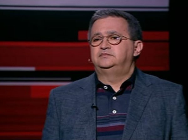 А вы читали статьи Григория Винникова? Вопрос риторический