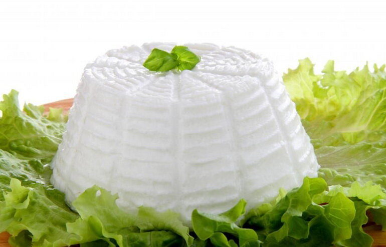 Фото: pinterest.ru