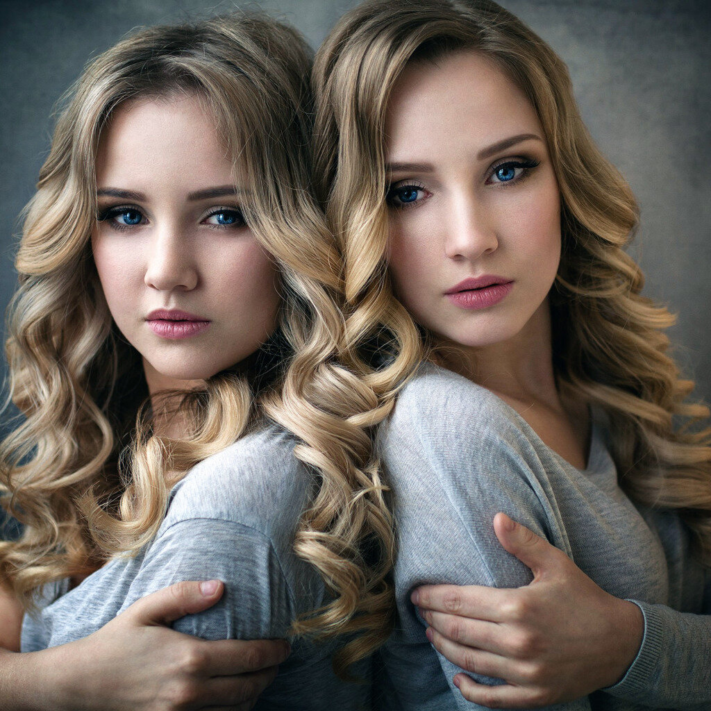 Источник Яндекс картинки