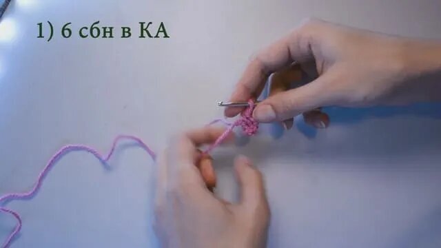 Фото с просторов интернета