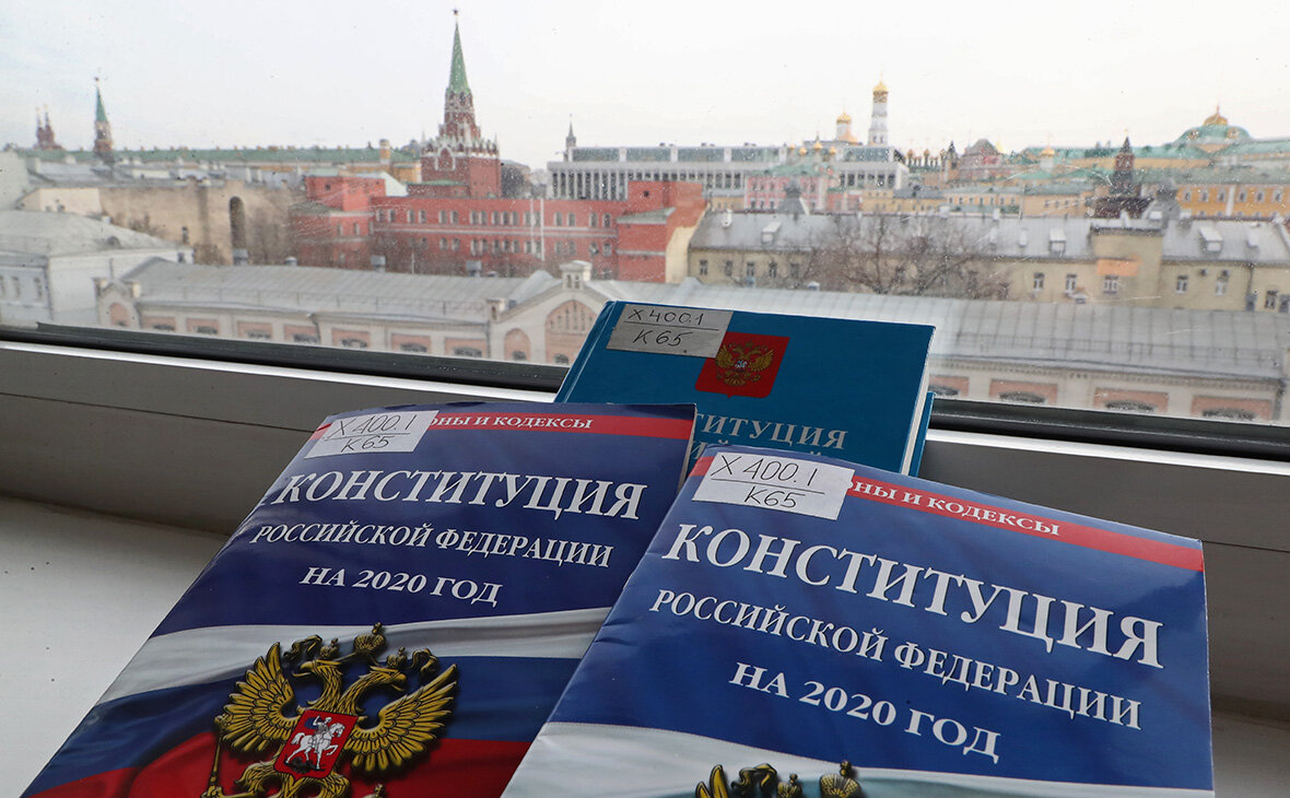 Фото: ТАСС