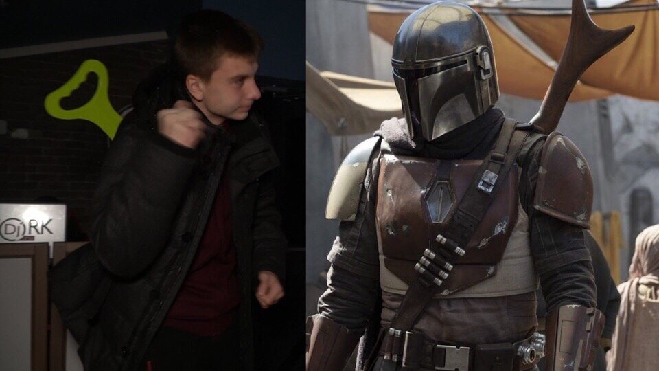 Шлем мандалорца 3d. Как сделать мандалорца. Как сделать мандалорца. Мандалорец костюм. Мандалорец.