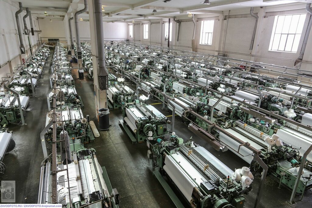 Фабрика - ткацкая фабрика - швейная фабрика. Белорусская легкая промышленность. Крупных текстильных предприятий. Крупных текстильных предприятий. Ткацкая фабрика фабрика.