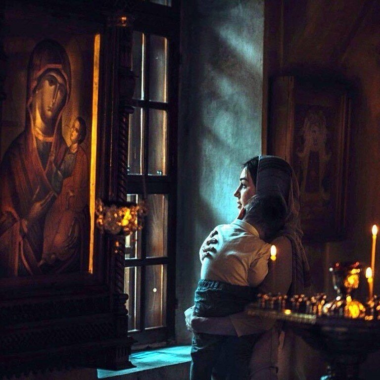 Заимствованное фото с сайта ok.ru