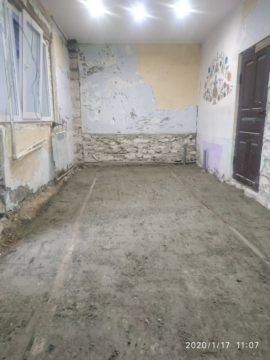 источник https://vk.com/remont_kak_iskusstvo_ru