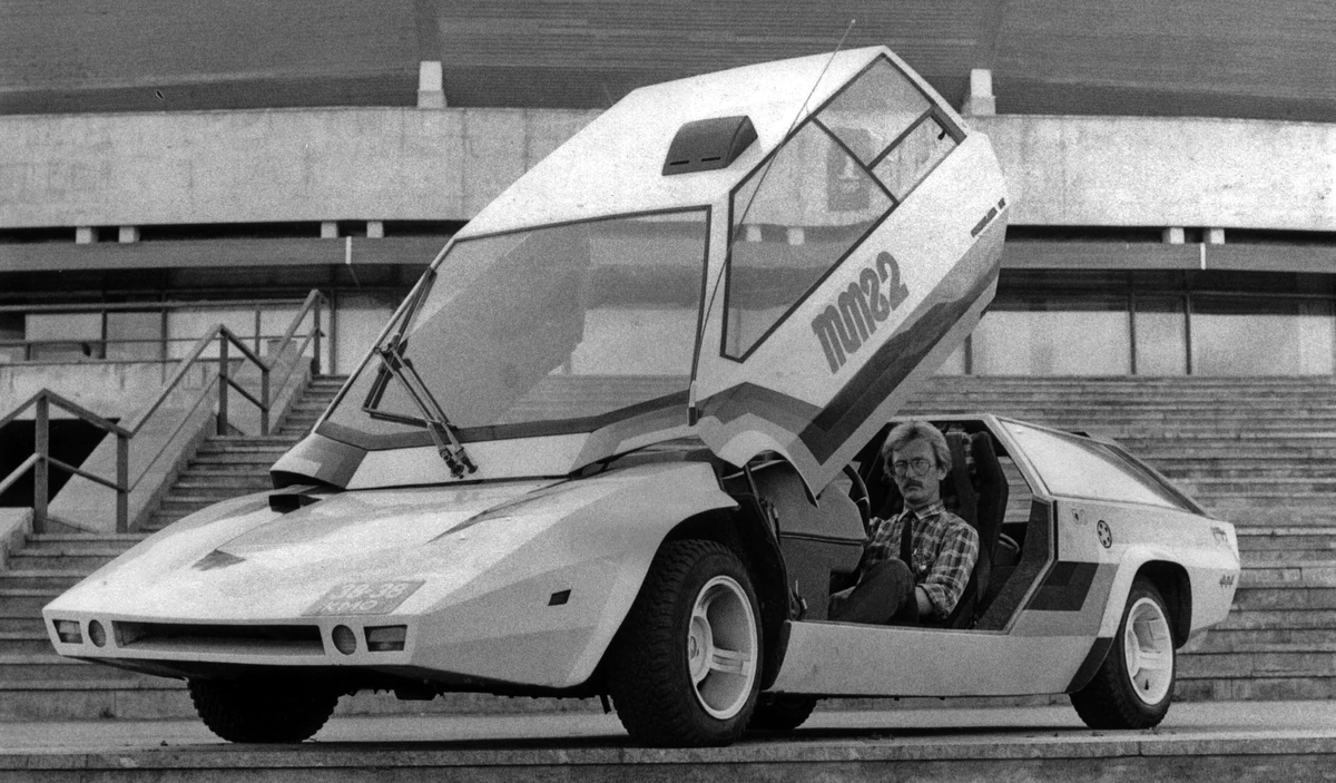 Источник изображения: AutoWP.ru