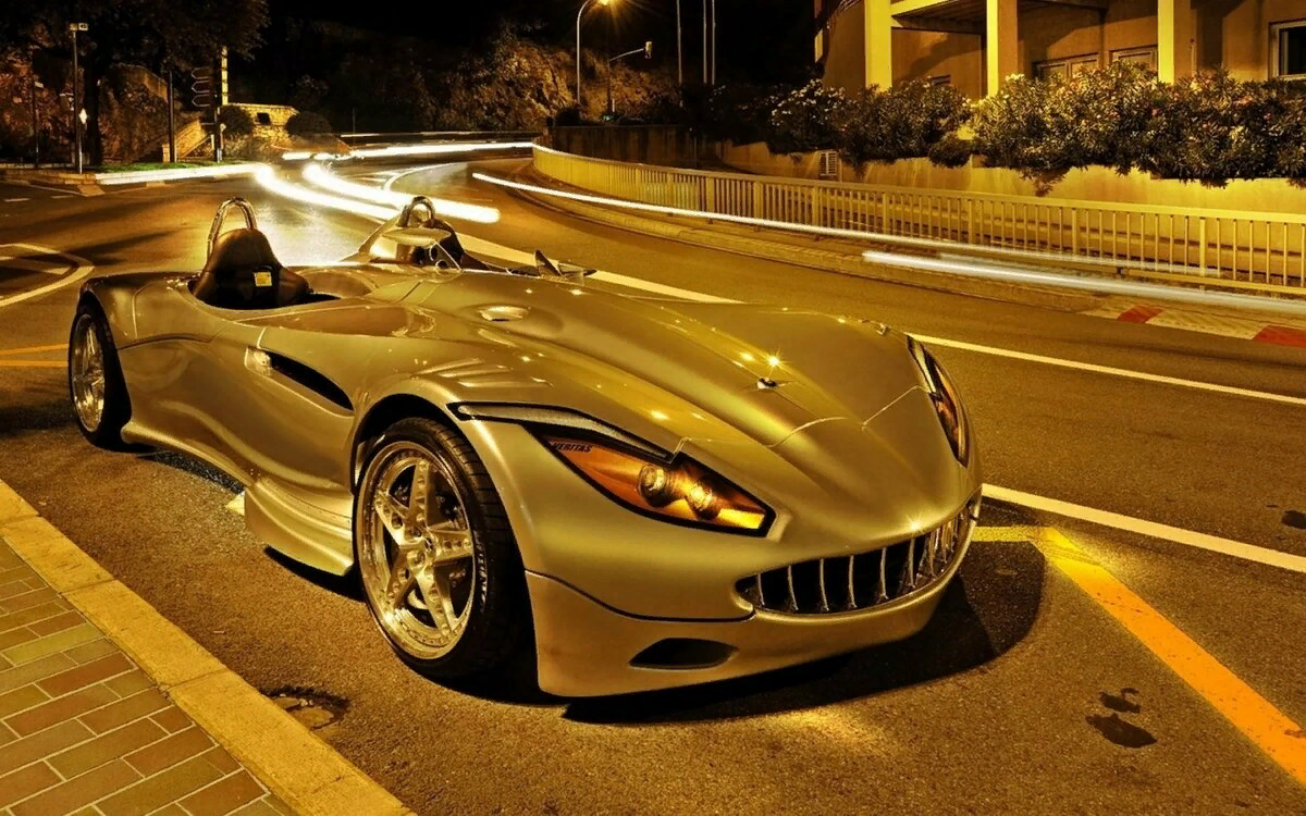 Дорого и очень круто. Бентли авентадор. Бугатти ноир. Bugatti 2009 veyron centenaire. Bugatti chiron red carbon.