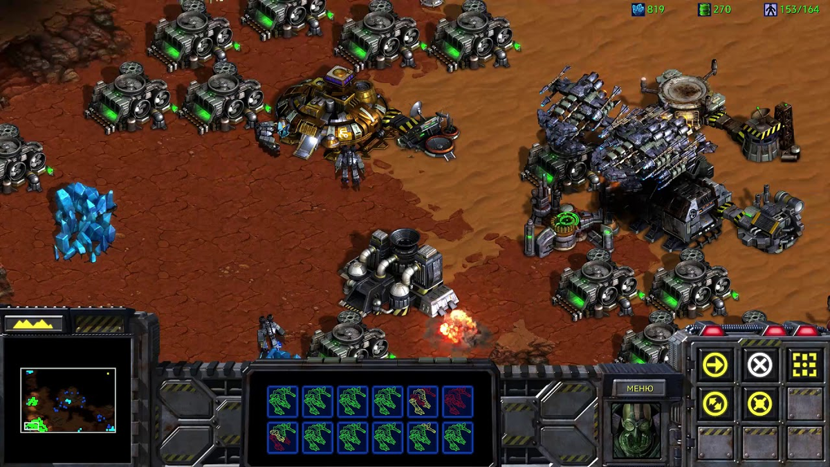 Stalcraft x. Старкрафт 1998. Старкрафт 1 Remastered. Старкрафт 2003. STARCRAFT 1 ремастер.