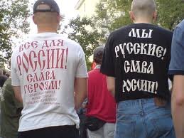 Фото из открытых источников в интернете