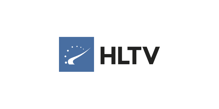 Хл тв. HLTV. HLTV лого. HLTV PNG. HLTV логотип НГ.