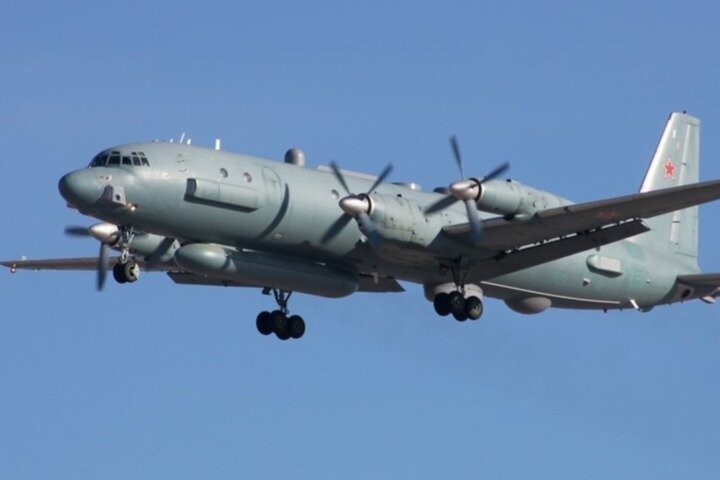 Фото взято из открытых источников.