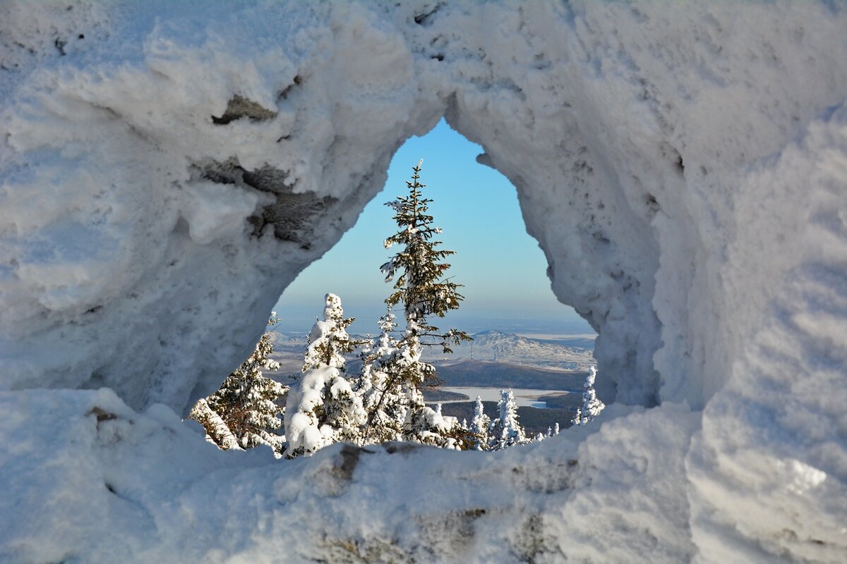  Автор фото: Алексей Нестеренко