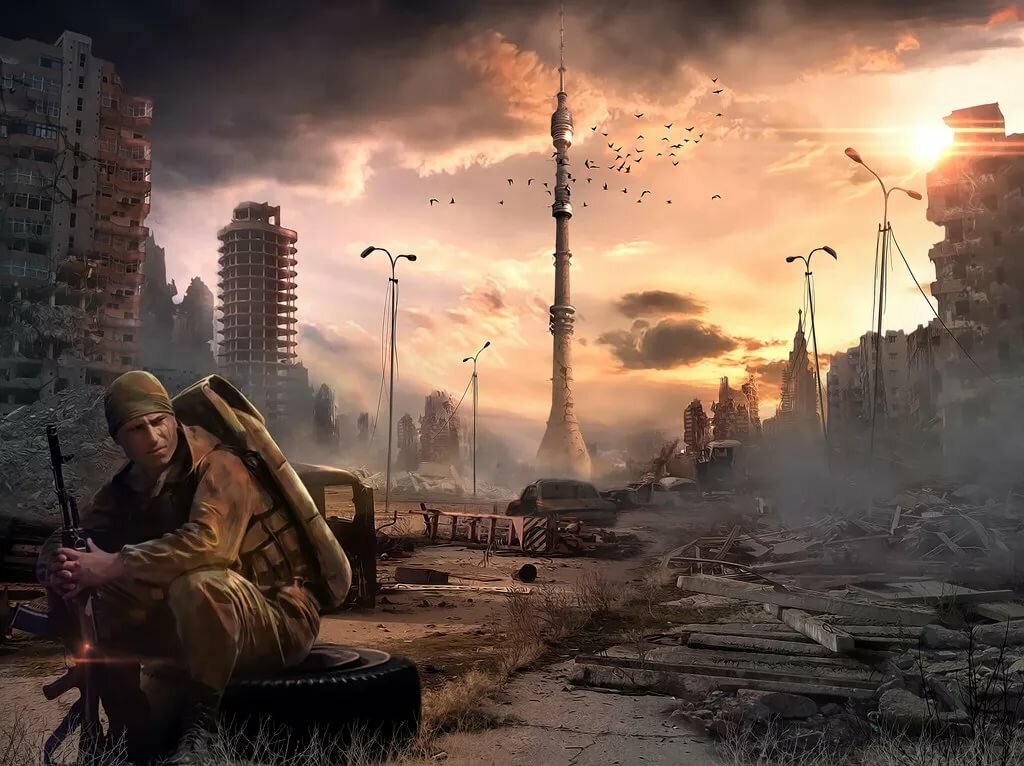 иллюстрация из открытых интернет-источников