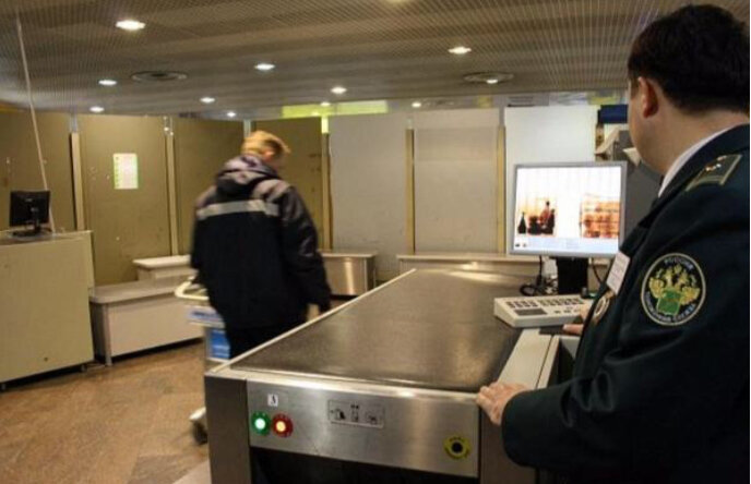 С 18 марта по 1 мая 2020 года въезд в Россию иностранных граждан и лиц без гражданства временно ограничен. 