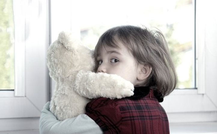 Фото из группы ВК https://vk.com/mamaevpatora