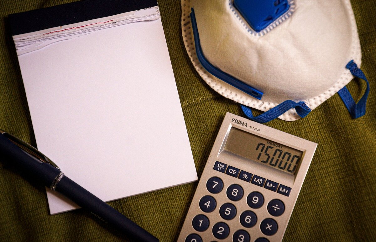 Изображение взято с Pixabay.com