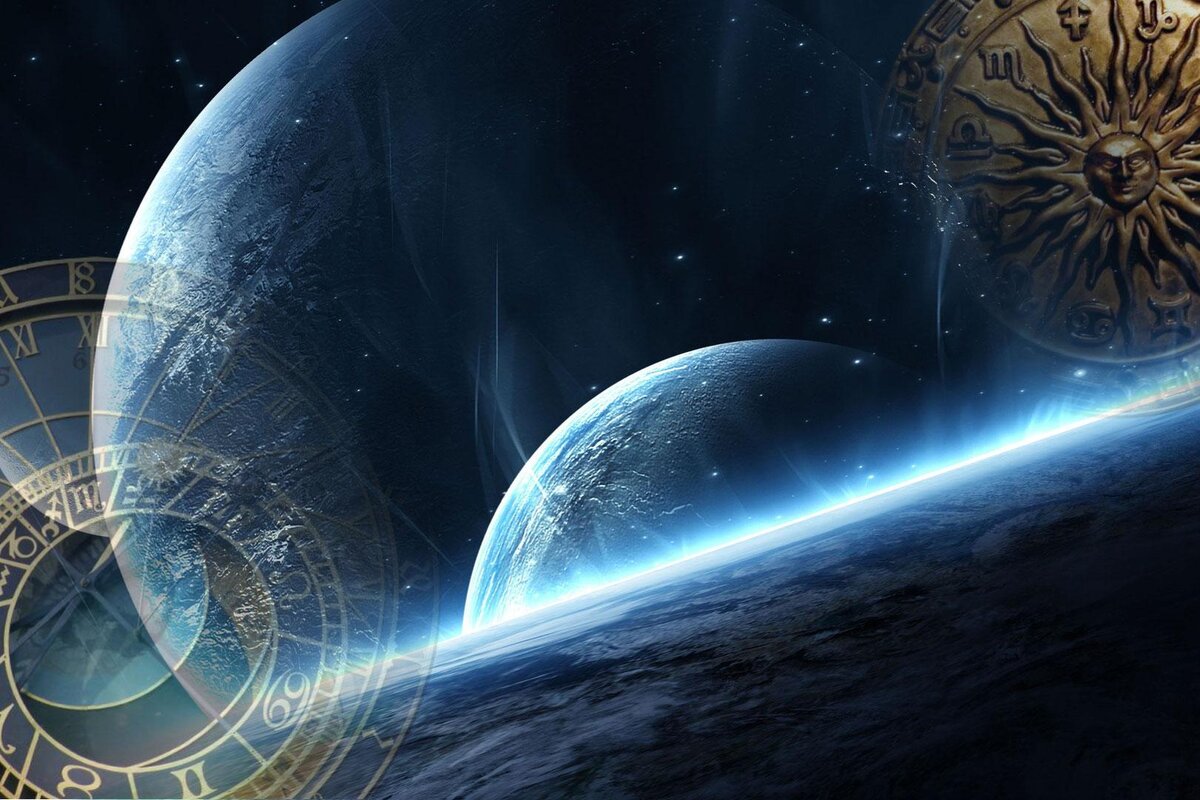 Три знака Зодиака, которых не интересуют отношения