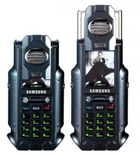 Источник: Яндекс. Картинки