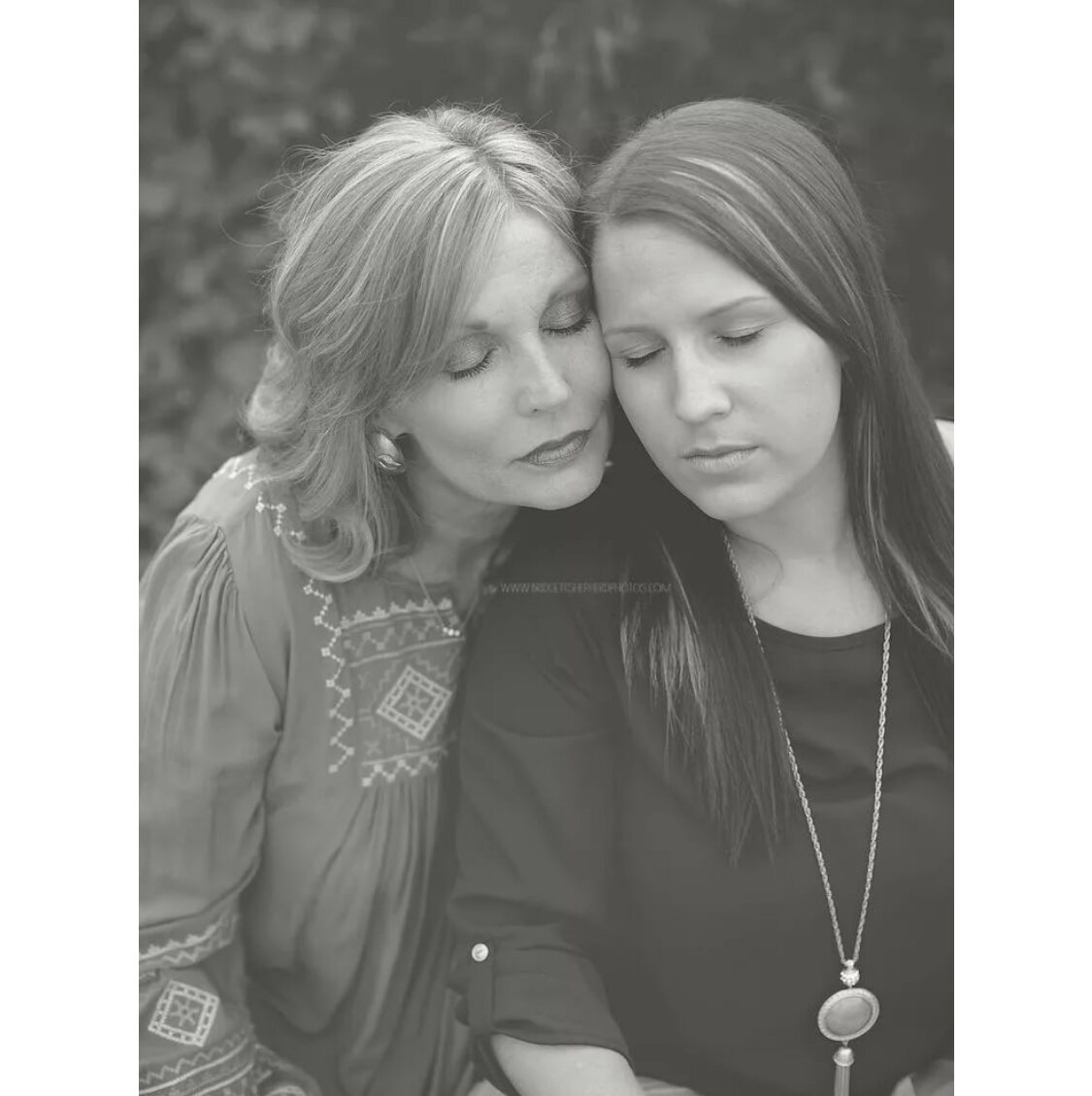 Фото с открытого доступа 