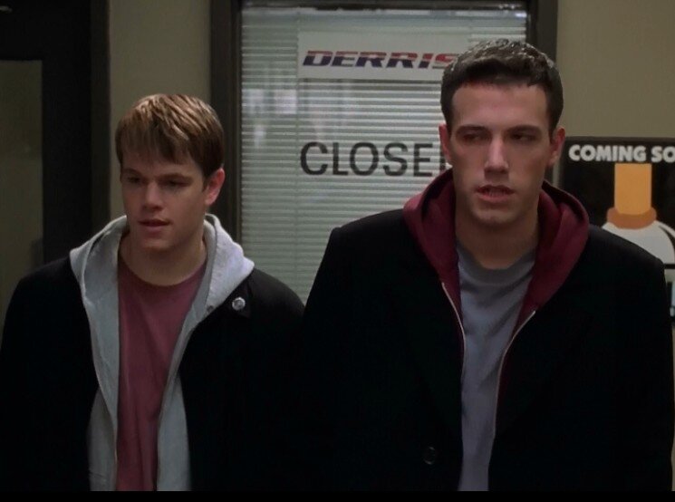 догма похожие. догма трейлер. догма мэтт дэймон ангел. догма 1999. догма / dogma (1999).