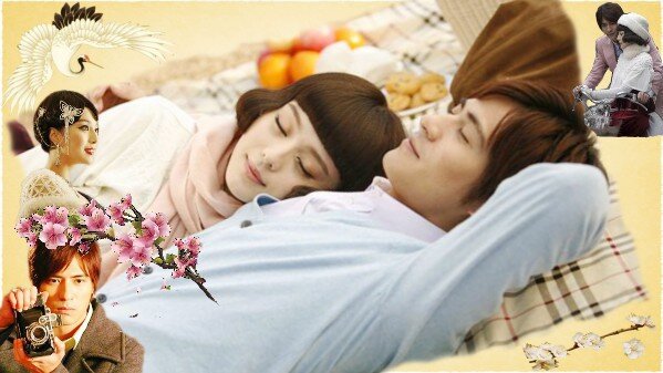 Подписывайтесь на канал, ставьте лайки, оставляйте комментарии - этим вы поддержите автора, старающегося рассказать вам обо всем самом интересном!