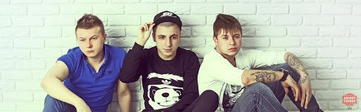 Kavabanga & Depo & Kolibri