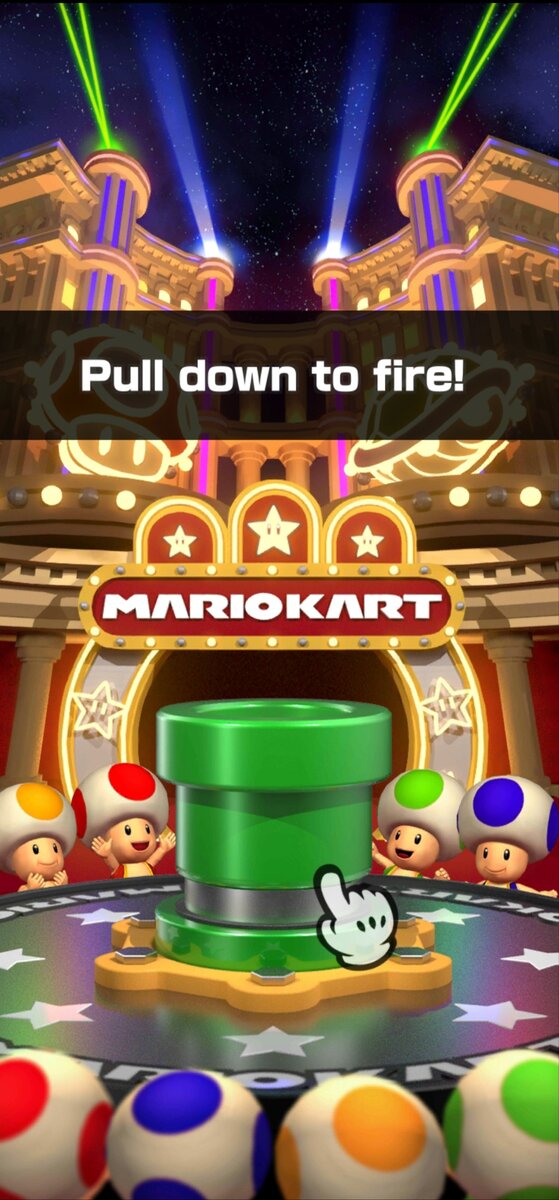 Снимок экрана