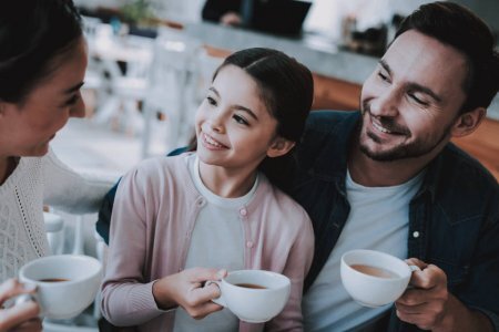 Фотография взята с источника https://st4.depositphotos.com/