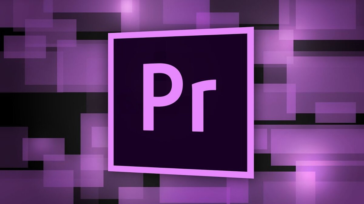 Premiere Pro